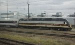 NJT 4519